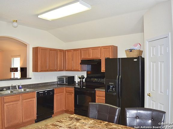 5th image of 8626 Limpkin Ct