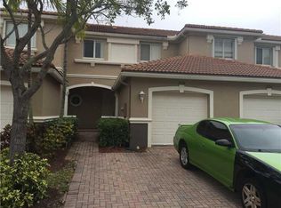 2028 Oakhurst Way #2028, Riviera Beach, FL 33404