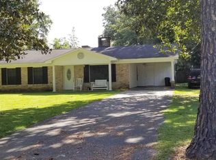 208 Day Ave, Bay Minette, AL 36507