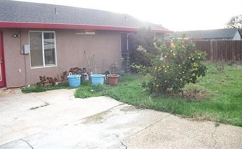4th image of 8047 Platinum Cir
