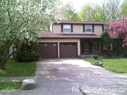 2nd image of 6619 Stearns Hill Ct