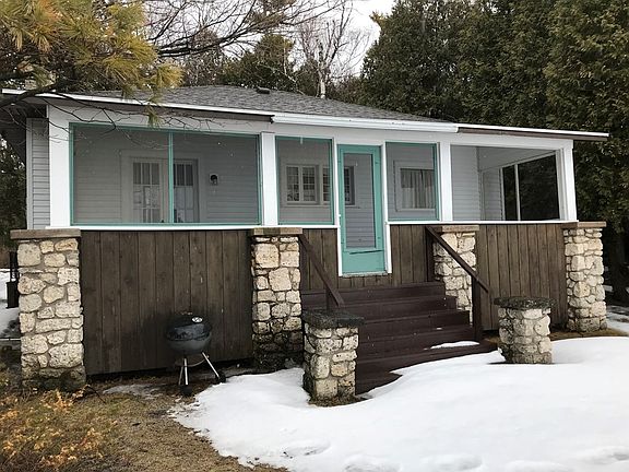 2nd image of 7619 W Shore Dr