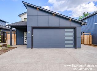 3950 Horner Ln N, Keizer, OR 97303