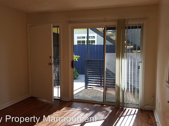 2nd image of 4070 Highland Ave APT 02