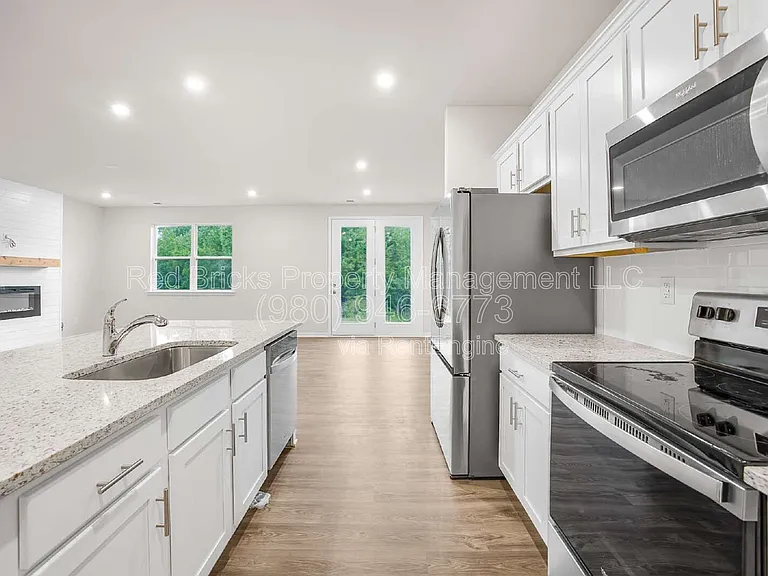 412 Wild Dove Ct — Photo 6