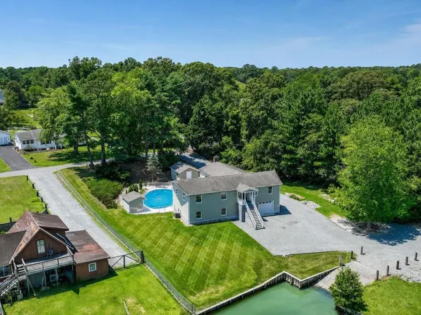 24151 Creek View Dr, Millsboro, DE 19966
