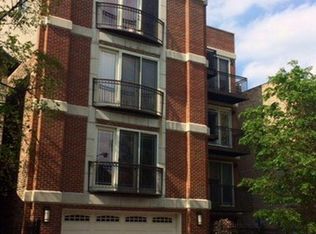 1514 W Thomas St, Chicago, IL 60642