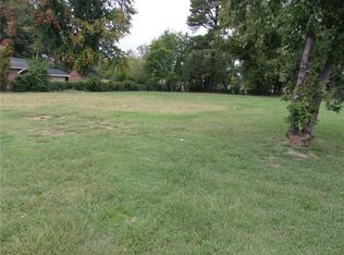 1150 Elway Dr, Springdale, AR 72764