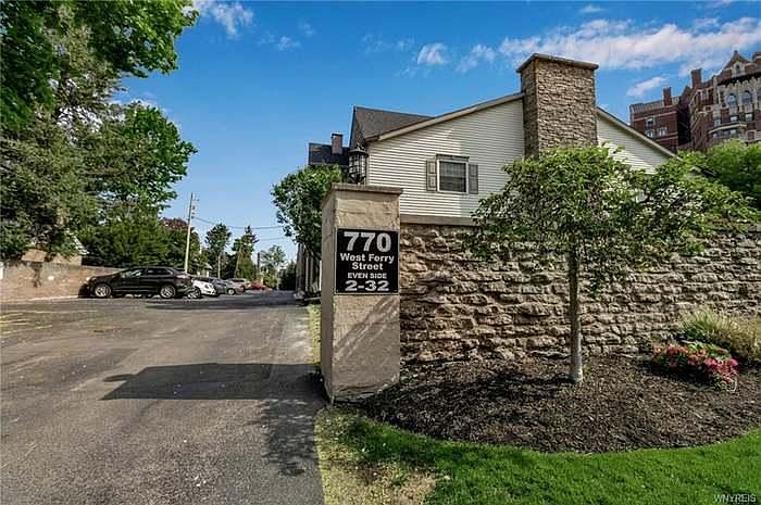 1st image of 770 W Ferry St APT 16B
