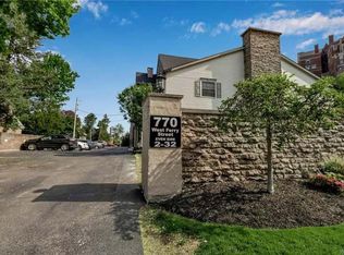 770 W Ferry St APT 16B, Buffalo, NY 14222