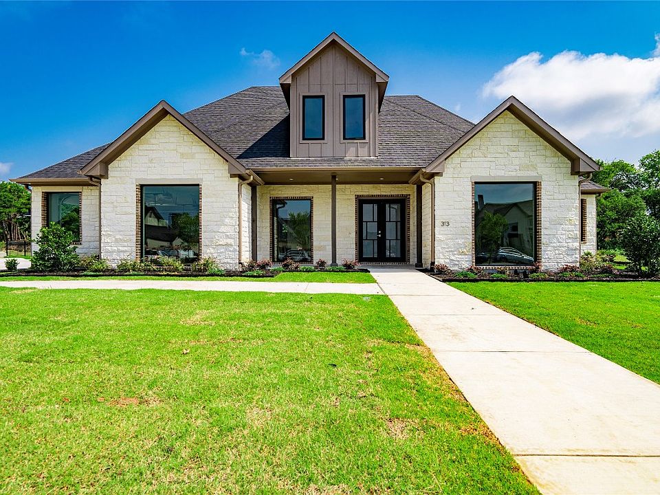 313 Renaissance Ln, Heath, TX 75032 MLS 20343563 Zillow