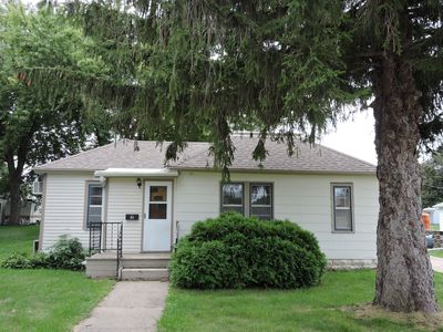 314 6th St SW, Le Mars, IA, 51031