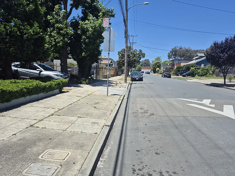 Quigley St — Photo 5