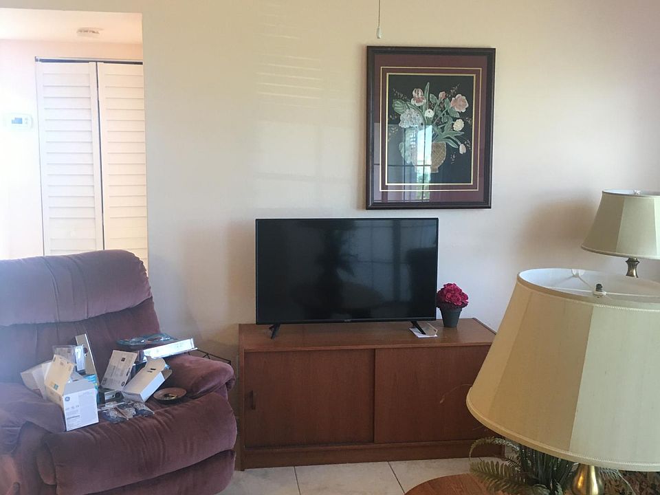 1st image of 1635 SE Green Acres Cir APT Dd203
