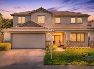 757 Dody Dr, Manteca, CA 95337