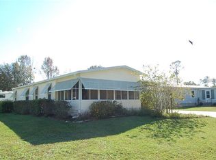 139 Sher Ln, Debary, FL 32713
