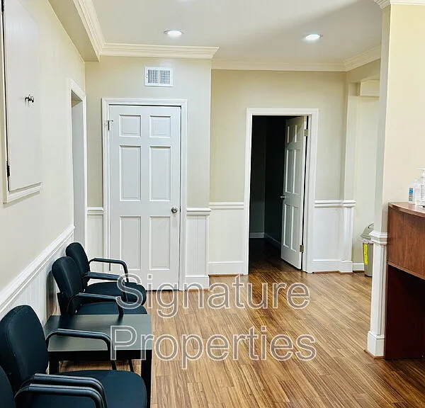 1821 Seymour Dr — Photo 4