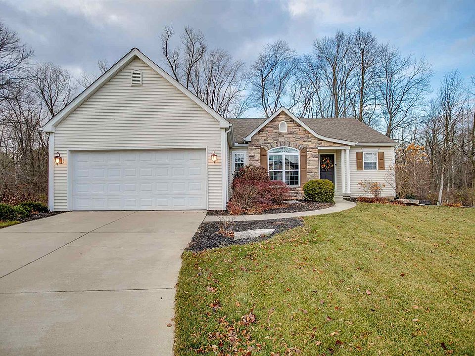 1st image of 6441 Armstrong Dr