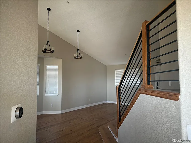 15071 Prairie Red Ct — Photo 13