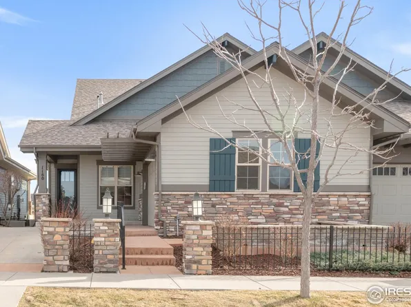 1160 Summit View Dr, Louisville, CO 80027