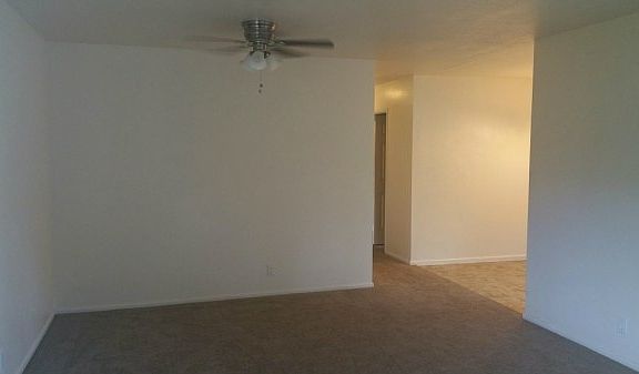 4th image of 15-716 Kahakai Blvd