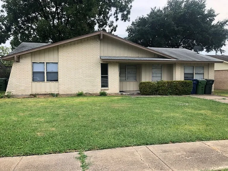 510 Sunset Dr — Photo 19