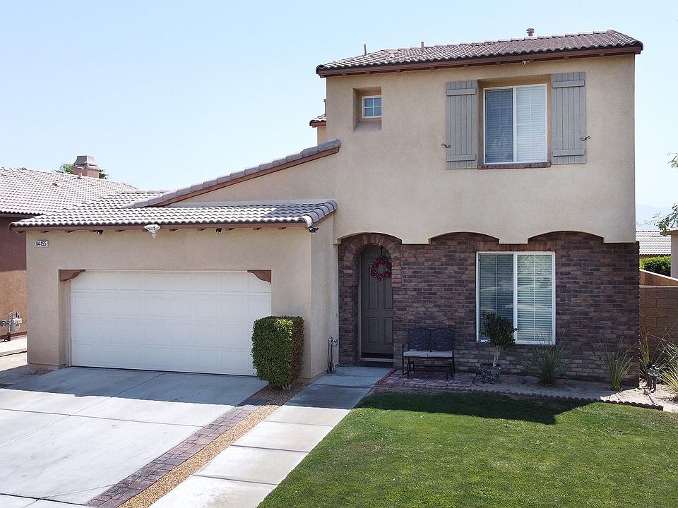 1st image of 84155 Olona Ct