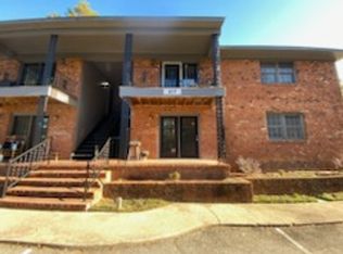 817D Ridge Rd, Fayetteville, NC 28311