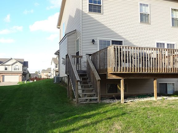 2nd image of 2322 W Kenfield Ct