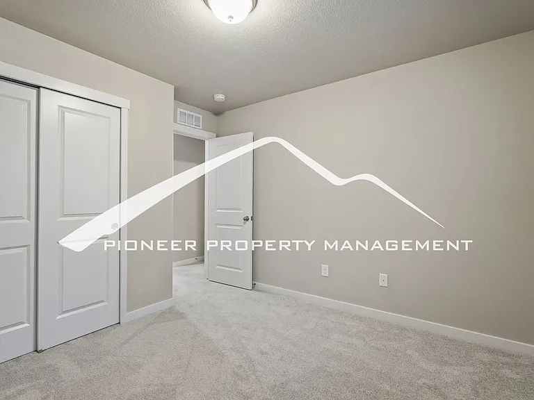 8254 Turtle Lake Way — Photo 17