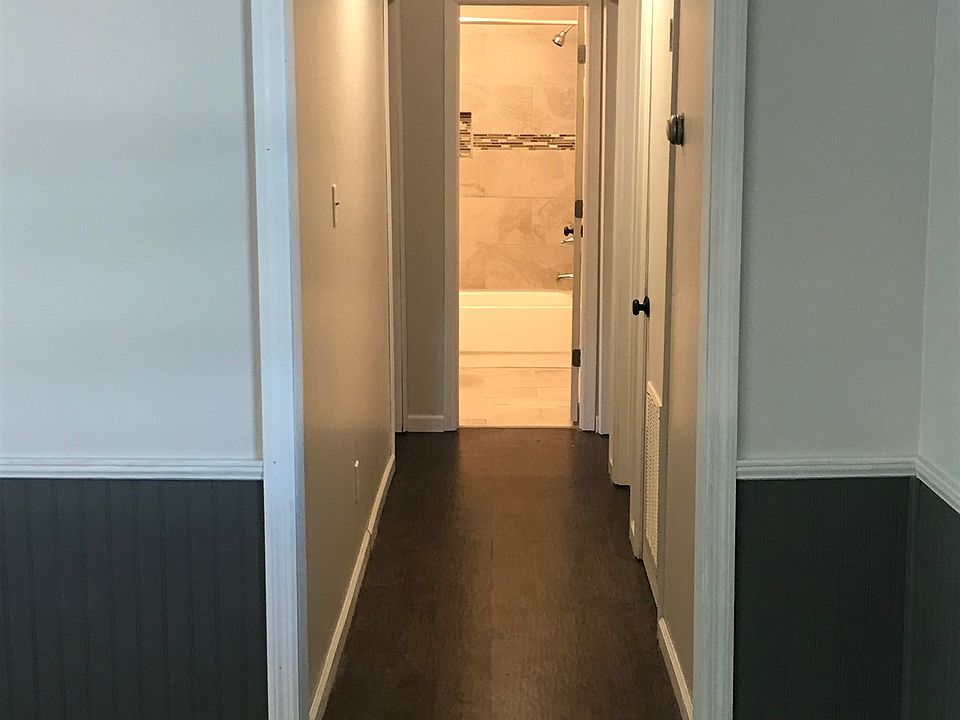 1st image of (Undisclosed Address)