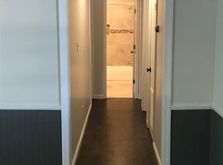 (Undisclosed Address), Lyons, GA 30436