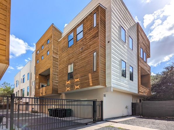 714 E 20th Ave #H