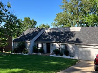 4850 Victoria Dr, Nesbit, MS 38651