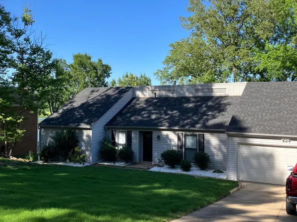 4850 Victoria Dr, Nesbit, MS 38651