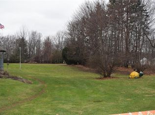 154 Windsor Rd, Rochester, NY 14612