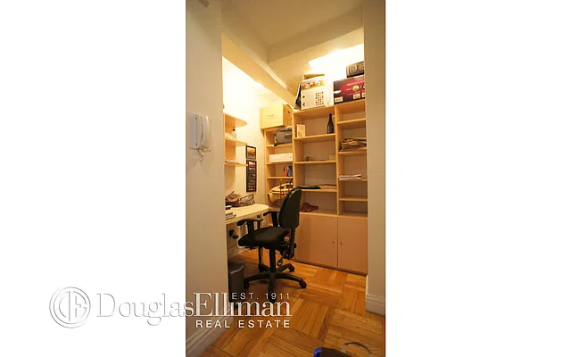 Rented by Douglas Elliman | media 11