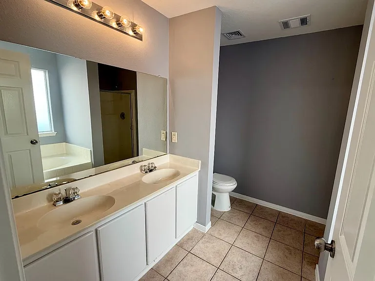 16939 Watering Oaks Ln — Photo 19