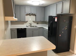 10308 Sunnymeade Pl, Oklahoma City, OK 73120