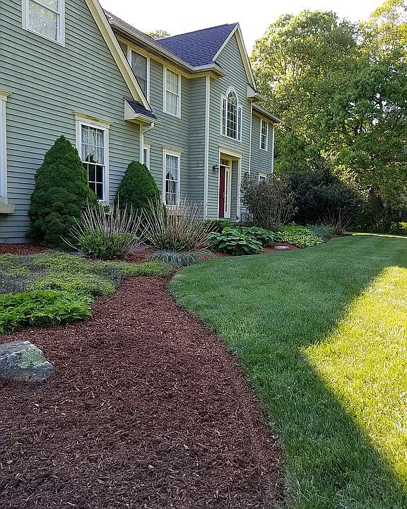 2nd image of 246 Congdon Dr