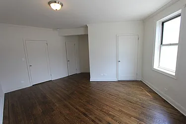 Rented by Hatuka Properties