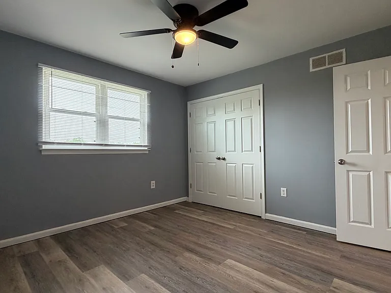 265 Florence Dr #265 — Photo 13