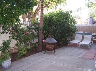 16652 Montego Way, Tustin, CA 92780