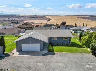 3835 14th St, Lewiston, ID 83501