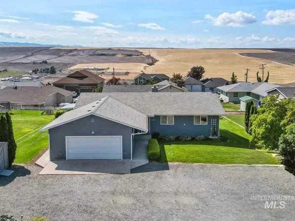 3835 14th St, Lewiston, ID 83501