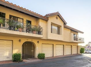 1087 Grape St, San Marcos, CA 92069