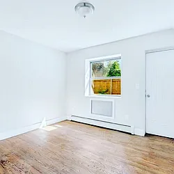 Rented by Blue Egg Realty Corp