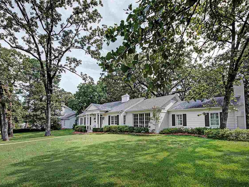 3408 Kings Hwy, Jackson, MS 39216 Zillow