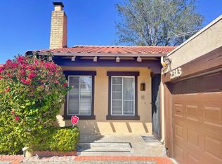 2313 Abaca Way, Fremont, CA 94539