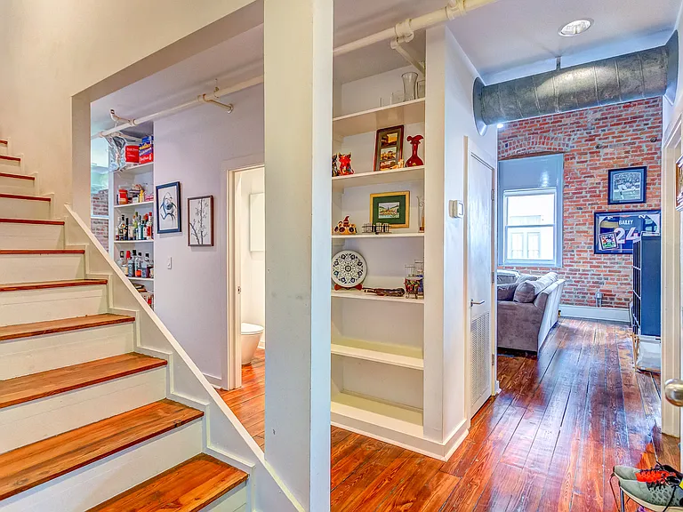 246 Koehler Ct — Photo 35